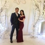 Profile Picture of davidhinchagov (@hinch_23) on Instagram