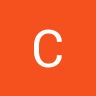 Profile Picture of Cayla Roundtree (@caylaroundtree21) on Tiktok