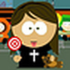 Profile Picture of Eva Black (@Eva Black) on Flickr