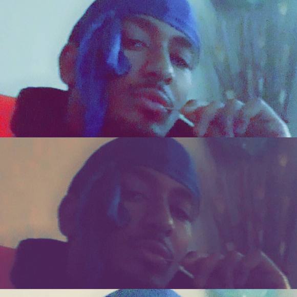 Profile Picture of Esubalew tadesse Tadesse (@esubalew) on Poshmark