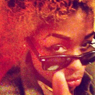 Profile Picture of Beverley Hilton (@BeverleyHilson) on Twitter