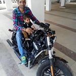 Profile Picture of Bharat Desai (@bharat_desai049) on Instagram