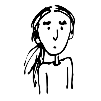 Profile Picture of _duncan_ (@_duncan_) on Twitter