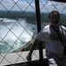 Profile Picture of Kenneth Luttrell (@kenneth.luttrell.37) on Facebook
