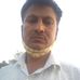 Profile Picture of Mohammad Aslam Mohammad Aslam (@mohammadaslam.mohammadaslam.9828) on Facebook