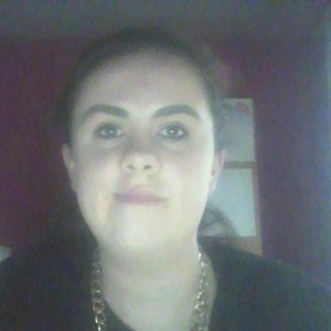 Profile Picture of Claire O Rourke (@340974858) on Myspace