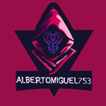 Profile Picture of Ãʟ̃ʙ̃ᴇ̃ʀ̃ᴛ̃ᴏ̃M̃ɪ̃ɢ̃ᴜ̃ᴇ̃ʟ̃ (@alberto_miguel_753) on Instagram