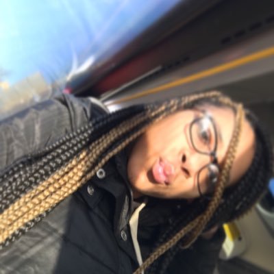 _.cookiecrisp - Twitter Profile Picture of _.cookiecrisp (@JadaBeamon3) on Twitter