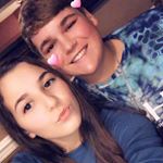 Profile Picture of William Dunham (@william_dunham) on Instagram