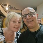 Profile Picture of Bob Fuller (@bob.fuller.3781) on Facebook