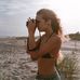 Profile Picture of Chelsey Sinclair (@chelsey.sinclair.58) on Facebook