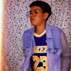 Profile Picture of BRIANNA (@@brianedem) on Tiktok