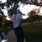 Profile Picture of Raymond cedillo (@raymondcedillo806) on Instagram