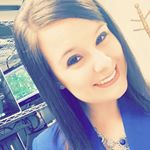 Profile Picture of Beverly Perry (@bperry04) on Instagram