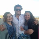 Profile Picture of chrisketchum (@chrisketchum) on Instagram