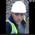 Profile Picture of Sean Rushton (@seanrushton53) on Instagram