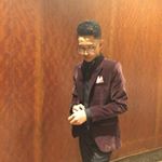 John Philip Borromeo - Instagram Profile Picture of John Philip Borromeo (@johnphilipborromeo) on Instagram