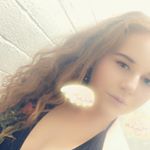 Profile Picture of Joanna Howard (@joanna2715) on Instagram