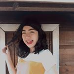 Profile Picture of Hilda Jimenez (@hildaolveraa10) on Instagram