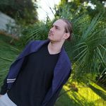 Profile Picture of Leonardo Matheus Krause (@leonardo.k_13) on Instagram