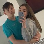 Profile Picture of Sc-Jenna_boycenew (@jenn_aboyce) on Instagram