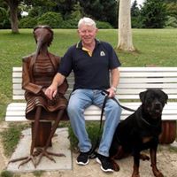 Profile Picture of Robert Royce (@robert-royce-13) on Quora