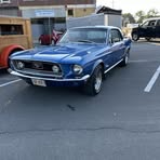 Profile Picture of John Lacker (@John-Lacker) on Facebook