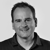 Profile Picture of Jonathan Janssen (@jonne8119) on Youtube