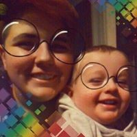 Profile Picture of Mason Chase (@mason-chase-5) on Quora