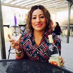 Profile Picture of Annie❤️ (@chapinalover) on Instagram