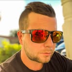 Profile Picture of Chris Dangleman (@Chris-Dangleman) on Facebook