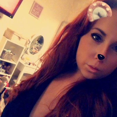 Profile Picture of Paige O'Connor  💃🏼 😘 (@PaigeOConnor28) on Twitter