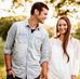 Profile Picture of Brynn Holt (@brynn.holt.338) on Facebook
