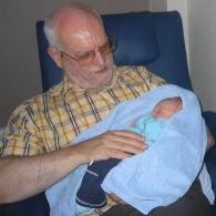 Profile Picture of Danny Peeters (@andebijk) on Pinterest