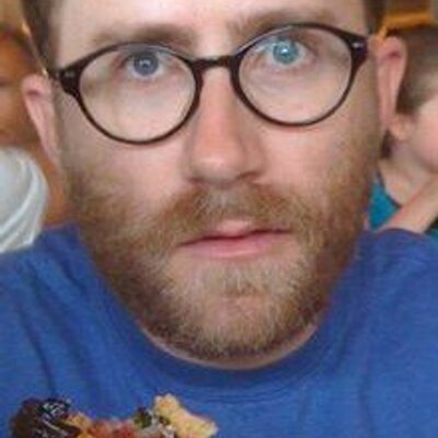 Profile Picture of Derek Phelps (@thederekphelps) on Twitter