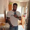 Profile Picture of Fodor Andrei (@fodorandrei79) on Tiktok