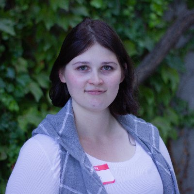 Profile Picture of Paige Colley (@PC_journalist) on Twitter