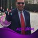 Profile Picture of Mohammed Abdelkader (@mohammed.abdelkader.982845) on Facebook