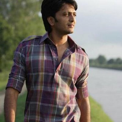 Profile Picture of Kamini Singh (@kaminisingh10) on Twitter