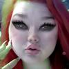 Profile Picture of Tabatha Gamble (@@tabathagamble) on Tiktok