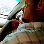 Profile Picture of Gary Henning (@henninggary) on Instagram