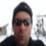 Profile Picture of Paz 1973 (@paz 1973) on Flickr