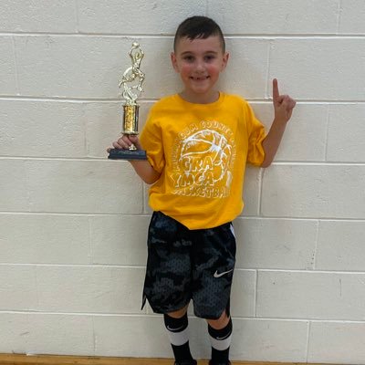 Profile Picture of Kyle Fulkerson (@KyleFulkerson) on Twitter