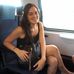 Profile Picture of Daniela Cook (@daniela.glauser.7) on Facebook