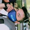 Profile Picture of Jeffrey Baring402 (@@jeffreybaring) on Tiktok