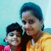 Suhasini Reddy - Twitter Profile Picture of Suhasini Reddy (@SuhasiniReddy12) on Twitter