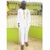 Profile Picture of Richard Boakye Gattuso (Gattuso) (@richard.boakyegattuso.9) on Facebook