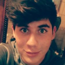 Profile Picture of Andre Alexander Gurr (@iHearzniper) on Twitter