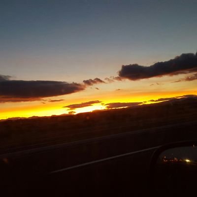 Profile Picture of Jim Babb (@Beefkababb) on Twitter