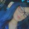 Profile Picture of Melissa Briley (@melissa.briley.5) on Facebook